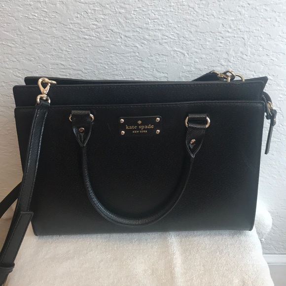 kate spade | Bags | Kate Spade Purse | Poshmark